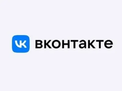 Жители Башкирии столкнулись с массовым сбоем в работе «ВКонтакте»