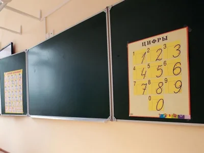 В Госдуме предложили штрафовать родителей, чьи дети занимаются травлей в школах