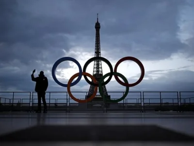 В МОК заявили о повторной проверке отобравшихся на Олимпиаду россиян