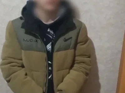 16-летний аферист в Башкирии совершил преступления на 2 миллиона рублей (видео)