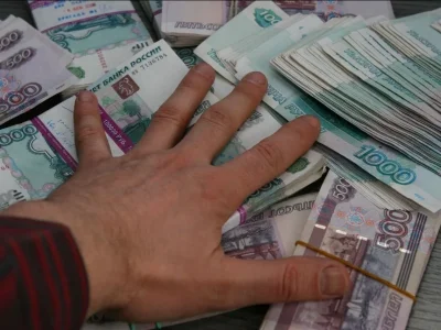 Новый случай мошенничества по схеме «Ваш родственник попал в ДТП» произошел в Башкирии