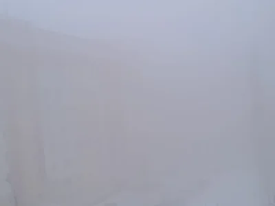 Жители Стерлитамака пожаловались на резкий химический запах и туман (видео)
