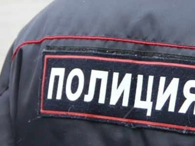 Полицейский отсудил у жителя Башкирии 30 тысяч рублей
