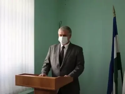 Экс-мэру города в Башкирии дали условный срок за обман на 89 млн рублей