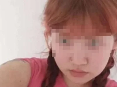 В Башкирии вынесли приговор подростку, который убил подругу топором