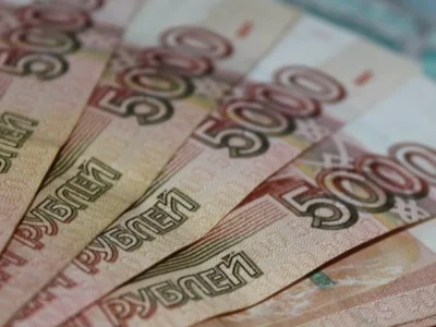 Семьи с детьми в Башкирии получат по 622 тысячи рублей