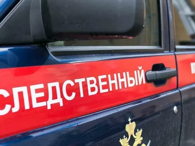 Поедал сердце жертвы на глазах у прохожих: стали известны подробности жуткого убийства в Башкирии