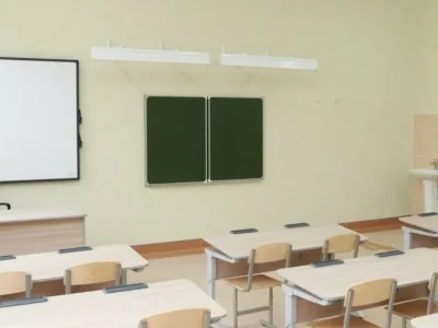 «Дистанционки» не будет: министерство образования Башкирии сделало важное заявление для школьников