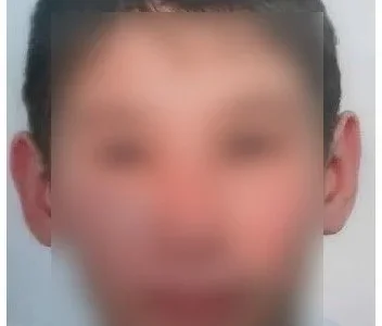 Завершены поиски пропавшего месяц назад подростка из Башкирии