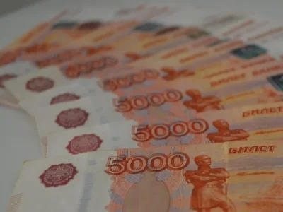 В Уфе главный бухгалтер ресторана перечислила мошенникам 7 млн рублей со счета ресторана