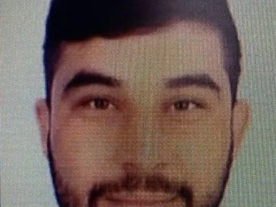 В Башкирии друга ишимбайского стрелка отправили под домашний арест