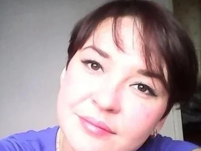 Жительница Башкирии пропала при крайне странных обстоятельствах