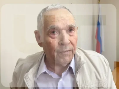 Отсидевшему за чужое преступление пенсионеру из Башкирии могут выплатить 6 млн