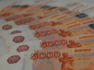 В Башкирии работодатель задолжал сотрудникам 460 млн рублей