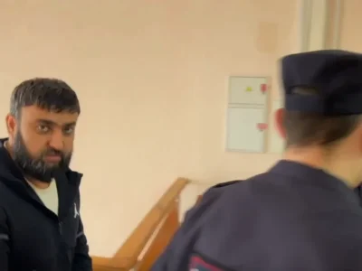 Многодетный отец и тренер по борьбе: в Башкирии арестовали второго участника драки с подростками