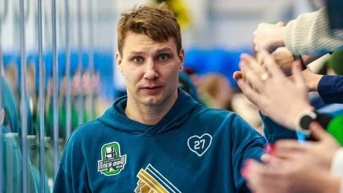 В тренерском штабе ХК «Салават Юлаев» произошли интересные перестановки