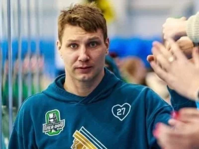 В тренерском штабе ХК «Салават Юлаев» произошли интересные перестановки