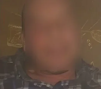 В Башкирии пропавший без вести мужчина найден мертвым