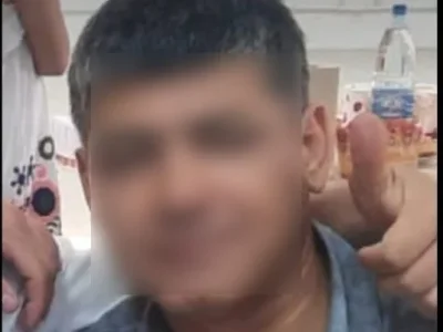 В Башкирии после жестокого избиения погиб мужчина