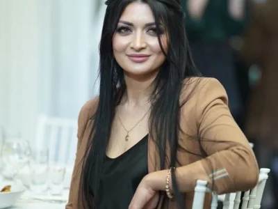 В деле погибшего блогера из Башкирии Дианы Сафаровой произошел новый поворот
