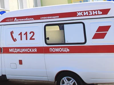 В Башкирии в луже крови обнаружили 17-летнего подростка