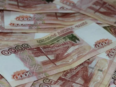 Житель Башкирии выиграл в лотерею суперприз более 24 млн рублей