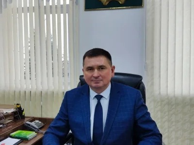 «Будет искать работу»: Глава Башкирии отчитал руководителя Бакалинского района за алкоголь