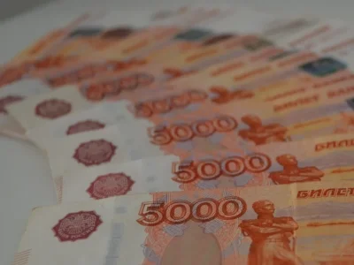 В Башкирии визит в интим-салон обошелся молодому человеку в 150 тысяч рублей