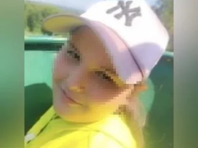 В Уфе пропавшую 10-летнюю девочку нашли мертвой