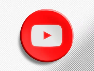 Ростелеком предупредил о сбоях работы хостинга YouTube в России