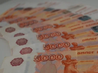 Бизнесвумен из Башкирии поверила мошенникам и перевела им 10 млн рублей