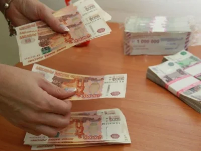 Уфимка отдала мошенникам более 10 млн рублей, вырученные от продажи двух квартир