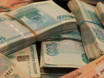 Жительница Башкирии выиграла 1 млн рублей