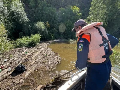 В Уфе 150 дней ищут пропавшего Дамира Адигамова